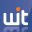 witfi.com