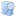 termina.de