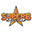 superbdigital.co.uk