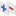 bluefelt.com