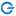gressengineering.com
