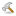 surdegsbrod.com