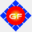guangfuzhan.com