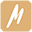 motionmood.com