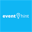 cs.fievent.com