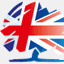 johnpaulvaughan.com