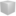 blendpolis.de