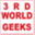 3rdworldgeeks.com