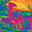 lkfibra.com