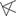 dirkbretschneider.com