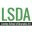 lsda-acting.com