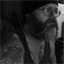 nekrokrist.com