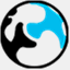 thesynapse.ca