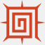 sfspecialties.net