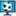 onlinescore.tv