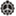 antitankproject.wordpress.com