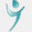 mypatientbase.com