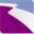 jhiwi.com