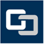 goldbergjones.com