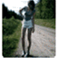 pluttenifamnen.wordpress.com