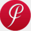 wineonaplatter.com