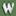 webbsworld.com