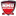 nextmanup.com