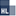 lienhan.com