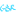 getsumrun.com