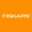 fiskars.fi