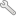 coofly.com
