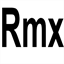 remixyapim.com
