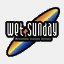 wetsunday.com