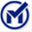 mccormacktraining.co.uk