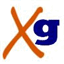 extug.es