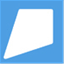 bluekite.co.uk