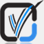 goaservice.com