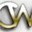 cwmail.cyberwurx.com