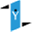 indusys.de