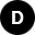 diasjulien.com
