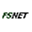 fs-net.jp