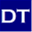 dantaylor.com