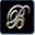 bellagraphic.com