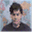 richardchmura.com