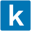 kafein.ca