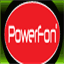 powerfon.gr