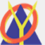 yojna.in