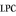 lpcboston.com