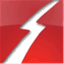 theforecastpro.com