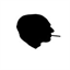 guenstiges-hosting.ch